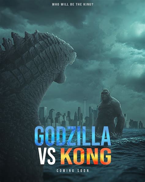 godzilla vs kong filme completo grátis.